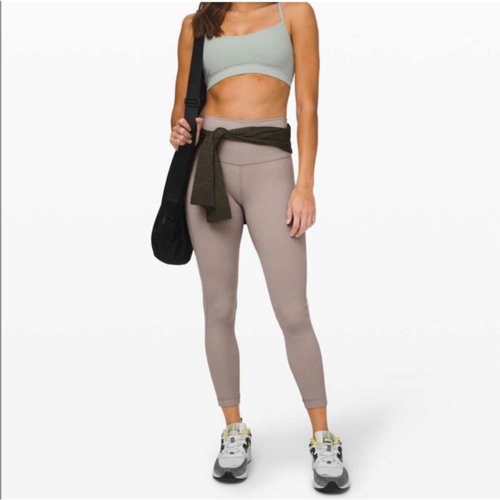 Lululemon align 25” Leggings